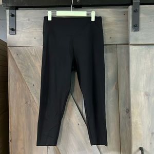 Balance Collection Sz.L